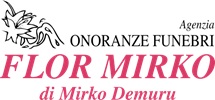 Agenzia Funebre Flor Mirko  Borore